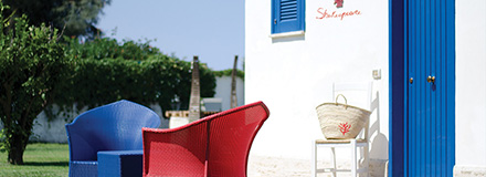 La Locanda del Mare