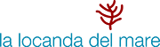 La Locanda del Mare
